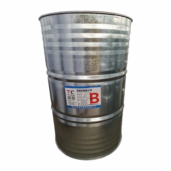 Ultra High Strength Epoxy suppliers