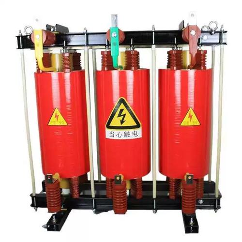 Iron-Core Reactor Epoxy Casting Compound suppliers