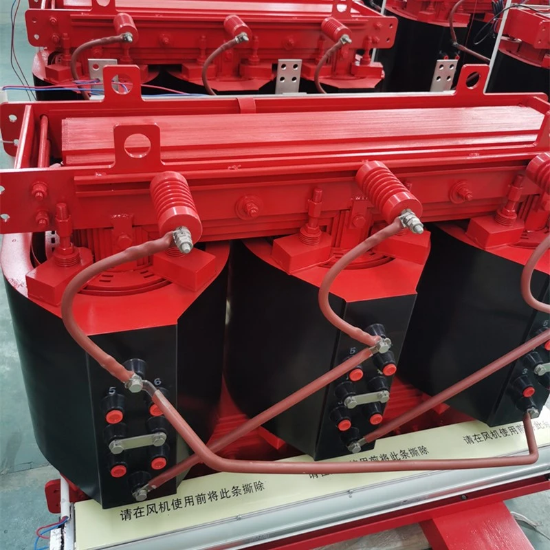 product-800-800 product-800-800