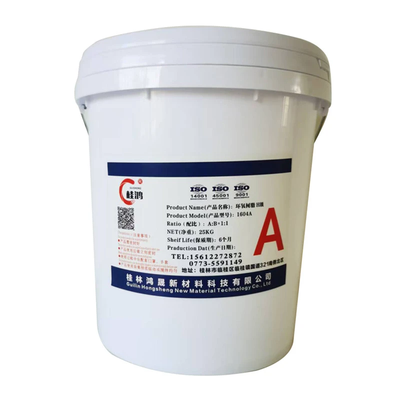 product-800-800 product-800-800