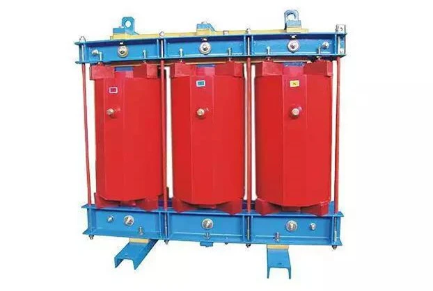 product-622-419